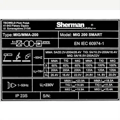 MIG-200-SMART-tabliczka-1000