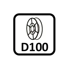 szpula-D100