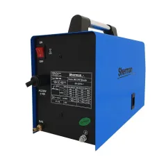 MIG-200-Speedy-tyl-skos-700