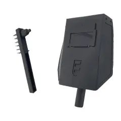 tarcza-szczotko-mlotek-700-2