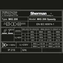 MIG-200-Speedy-tabliczka-znamionowa-60