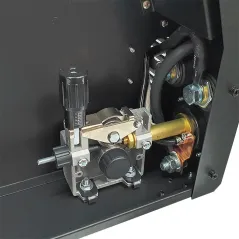 DUALMIG-210-4-z-polka-podajnik-700