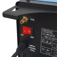 DUALMIG-210-4-z-polka-zlacze-gazowe-700