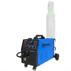 DUALMIG-210-4-z-polka-butla-700