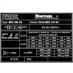 DUALMIG-210-4-z-polka-tabliczka-700