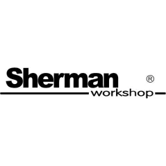 loga-sherman-workshop-1
