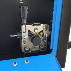 DIGIMIG-200-SYNERGIC-podajnik-drutu