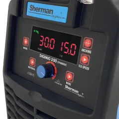 DIGIMIG-200-Synergic-wyswietlacz-skos-1000