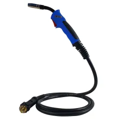 DIGIMIG-200-Synergic-uchwyt-MB15-1000