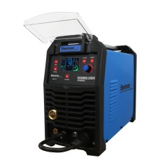 DIGIMIG-200X-Synergic-glowne