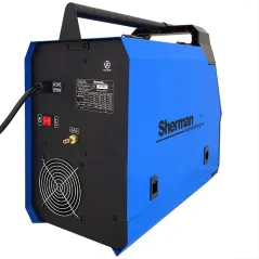 MIG-200M-4R-tyl-skos-700