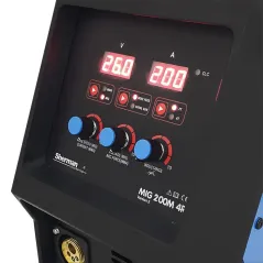 MIG-200M-4R-panel-skos-700