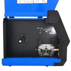 MIG-200M-4R-komora-podajnika-oswietlenie-700