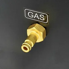 MIG-200M-4R-zlacze-gazowe-700