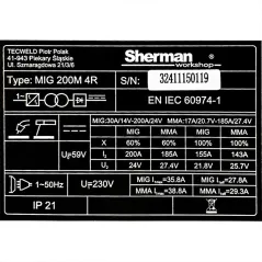 MIG-200M-4R-tabliczka-700-1