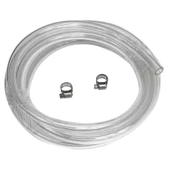 MIG-200M-4R-waz-gazowy-700