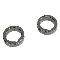 MIG-200M-4R-rolki-700