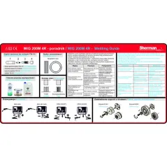 MIG-200M-4R-poradnik-700-2