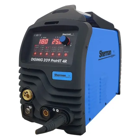 DIGIMIG-209-ProHIT-4R-glowne-700