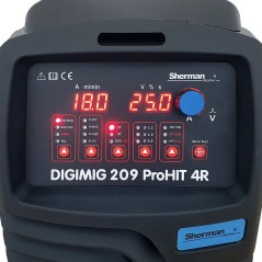 DIGIMIG-209-ProHIT-4R-panel-700