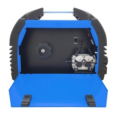 DIGIMIG-209-ProHIT-4R-komora-podajnika-700