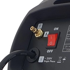 DIGIMIG-209-ProHIT-4R-krociec-700