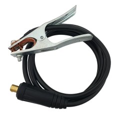 przewod-masowy-wtyk-35-50-700x70-1