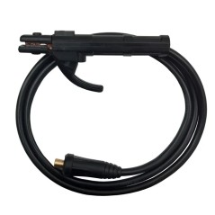 DIGIMIG-210XS-przewod-ekejtrodowy_700x700