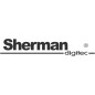 Spawarka Sherman DIGIMIG 209 ProHIT 4R (230V 200A/60% IGBT, 4R, 2T/4T, ster cyfr., synergia)