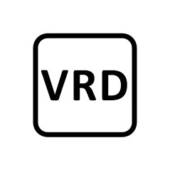VRD