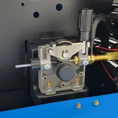 DIGIMIG-210XS-podajnik-drutu-700x700-1