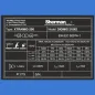 Spawarka Sherman DIGIMIG 210XS (230V 200A/35% IGBT, 2R, 2T/4T, ster cyfr., synergia) Spawarka Sherman DIGIMIG 210XS (230V 200A/35% IGBT, 2R, 2T/4T, ster cyfr., synergia)