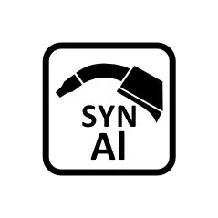 ustawienia-synergiczne-aluminium