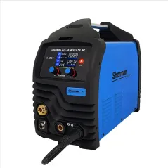 DIGIMIG-215-DUALPULSE-glowne-700