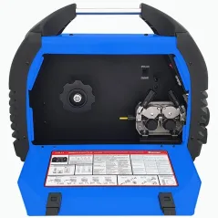 DIGIMIG-215-DUALPULSE-komora-podajnika