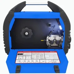 DIGIMIG-215-DUALPULSE-komora-podajnika-LED-700