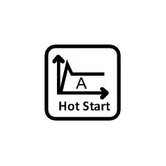 Hot-Start-1
