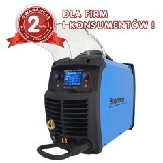 DIGIMIG-205-LCD-SYNERGIC-glowne2-lata-gwarancji-700