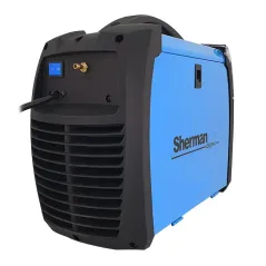 DIGIMIG-205-LCD-SYNERGIC-tyl-skos-700x700-1