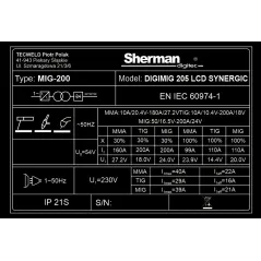 DIGIMIG-205-LCD-SYNERGIC-tabliczka-znamionowa1034x700