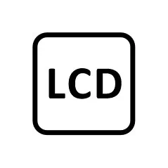 wyswietlacz-LCD