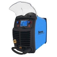 DIGIMIG-210-LCD-DOUBLE-PULSE-glowne-700x700-1