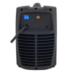 DIGIMIG-210-LCD-DOUBLE-PULSE-tyl-700x700-1