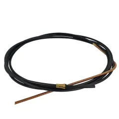 DIGIMIG-210-LCD-DOUBLE-PULSE-wklad-teflonowy-700x700-1