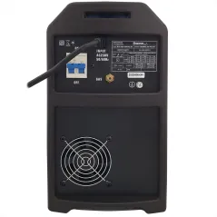 DIGIMIG-200-Pulse-tyl-1200-1