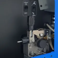 DIGIMIG-200-Pulse-podajnik-1400-1