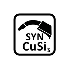ustawienia-synergiczne-CuSi3
