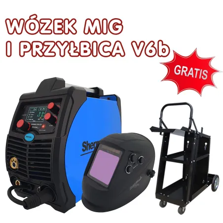 DIGIMIG-220-LCD-glowneprzylbica-V6bwozek