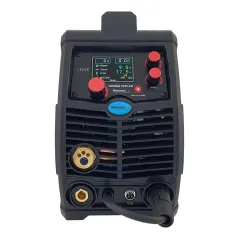 DIGIMIG-220-LCD-front-700x700-1