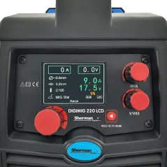 DIGIMIG-220-LCD-panel-przedni-700x700-1